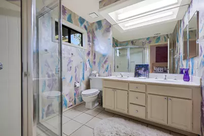 229 Green Mountain Drive, Palm Desert, CA 92211 - Photo 24