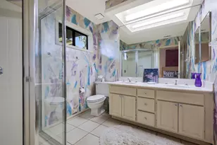 229 Green Mountain Dr, Palm Desert, CA 92211 - Photo 24