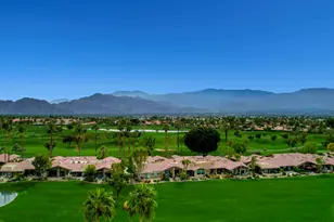 229 Green Mountain Dr, Palm Desert, CA 92211 - Photo 38