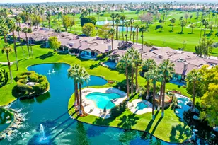 229 Green Mountain Dr, Palm Desert, CA 92211 - Photo 56