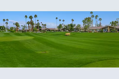 229 Green Mountain Drive, Palm Desert, CA 92211 - Photo 1