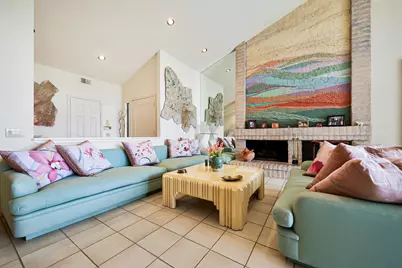 229 Green Mountain Drive, Palm Desert, CA 92211 - Photo 6