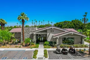 229 Green Mountain Dr, Palm Desert, CA 92211 - Photo 48