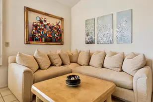229 Green Mountain Dr, Palm Desert, CA 92211 - Photo 16