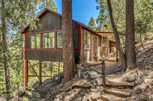 52751 Fernland Dr, Idyllwild, CA 92549 - Photo 24