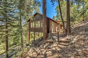 52751 Fernland Dr, Idyllwild, CA 92549 - Photo 2
