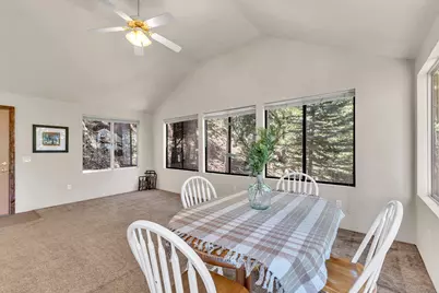 52751 Fernland Drive, Idyllwild, CA 92549 - Photo 8