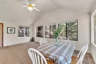 52751 Fernland Dr, Idyllwild, CA 92549 - Photo 8