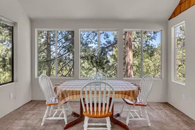 52751 Fernland Drive, Idyllwild, CA 92549 - Photo 6