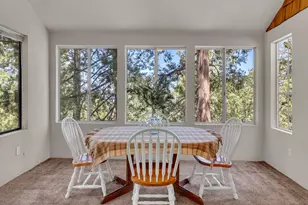 52751 Fernland Dr, Idyllwild, CA 92549 - Photo 6