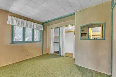 52751 Fernland Drive, Idyllwild, CA 92549 - Photo 18