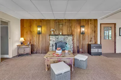 52751 Fernland Drive, Idyllwild, CA 92549 - Photo 10
