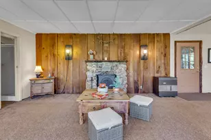 52751 Fernland Dr, Idyllwild, CA 92549 - Photo 10