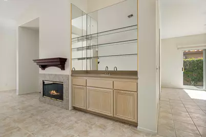 78584 Naples Drive, La Quinta, CA 92253 - Photo 12