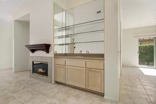 78584 Naples Dr, La Quinta, CA 92253 - Photo 12