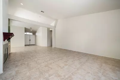 78584 Naples Drive, La Quinta, CA 92253 - Photo 14