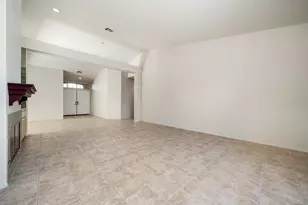 78584 Naples Dr, La Quinta, CA 92253 - Photo 14