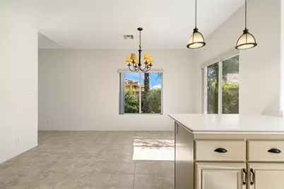78584 Naples Drive, La Quinta, CA 92253 - Photo 18