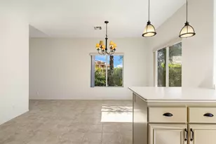 78584 Naples Dr, La Quinta, CA 92253 - Photo 18