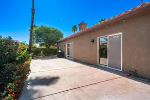 78584 Naples Dr, La Quinta, CA 92253 - Photo 26