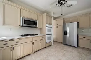 78584 Naples Dr, La Quinta, CA 92253 - Photo 22