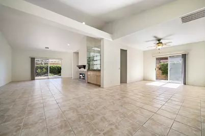 78584 Naples Drive, La Quinta, CA 92253 - Photo 8