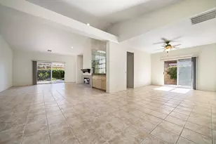 78584 Naples Dr, La Quinta, CA 92253 - Photo 8