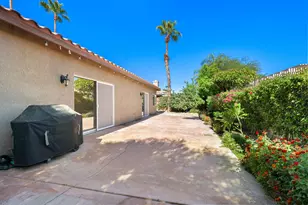 78584 Naples Dr, La Quinta, CA 92253 - Photo 24