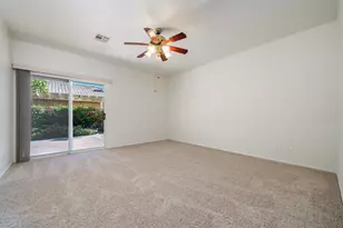 78584 Naples Dr, La Quinta, CA 92253 - Photo 28