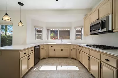 78584 Naples Drive, La Quinta, CA 92253 - Photo 20