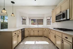 78584 Naples Dr, La Quinta, CA 92253 - Photo 20