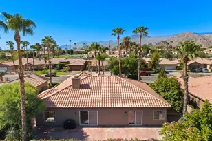 78584 Naples Dr, La Quinta, CA 92253 - Photo 4