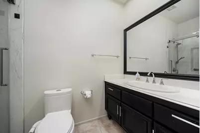78584 Naples Drive, La Quinta, CA 92253 - Photo 34