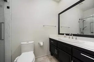 78584 Naples Dr, La Quinta, CA 92253 - Photo 34
