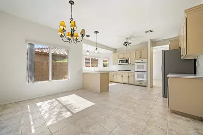 78584 Naples Drive, La Quinta, CA 92253 - Photo 16