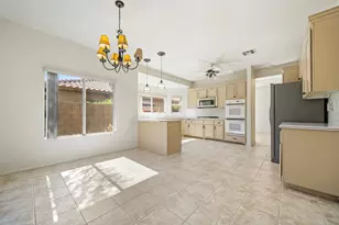 78584 Naples Dr, La Quinta, CA 92253 - Photo 16