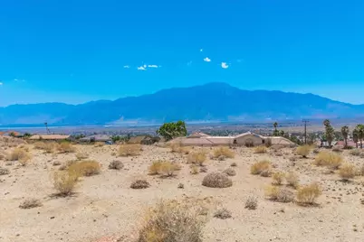 0 Valencia Drive, Desert Hot Springs, CA 92240 - Photo 8