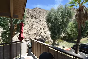 78250 Cortez Ln, Indian Wells, CA 92210 - Photo 8