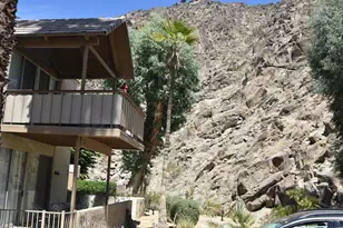 78250 Cortez Ln, Indian Wells, CA 92210 - Photo 10