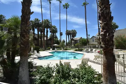 78250 Cortez Lane #136, Indian Wells, CA 92210 - Photo 8
