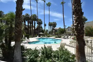 78250 Cortez Ln, Indian Wells, CA 92210 - Photo 8