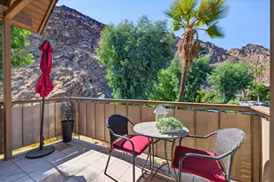78250 Cortez Ln, Indian Wells, CA 92210 - Photo 12