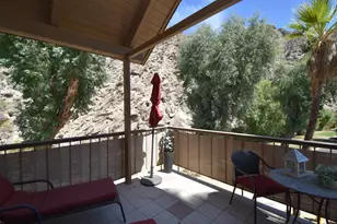 78250 Cortez Ln, Indian Wells, CA 92210 - Photo 2