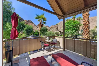 78250 Cortez Lane #136, Indian Wells, CA 92210 - Photo 2