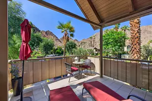 78250 Cortez Ln, Indian Wells, CA 92210 - Photo 2