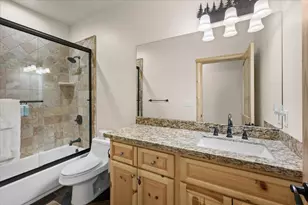 132 Stony Creek Rd, Big Bear Lake, CA 92315 - Photo 18