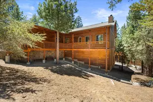 132 Stony Creek Rd, Big Bear Lake, CA 92315 - Photo 2