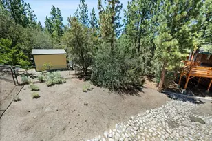 132 Stony Creek Rd, Big Bear Lake, CA 92315 - Photo 24