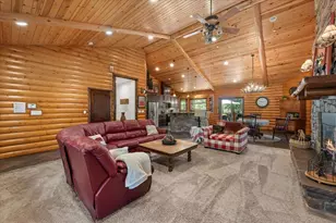 132 Stony Creek Rd, Big Bear Lake, CA 92315 - Photo 6