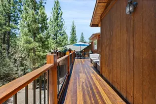 132 Stony Creek Rd, Big Bear Lake, CA 92315 - Photo 26